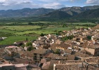 Bolea   A.Bender : SPANJE 2012 400D